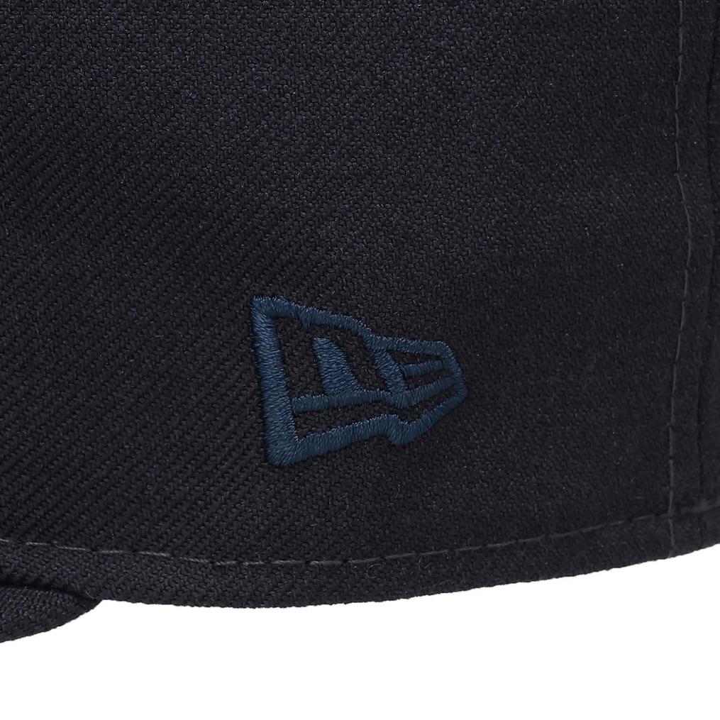  NEW ERA NEW ERA 59FIFTY Powered by GORO NAKATSUGAWA (MIN-NANO)画像2