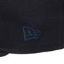  NEW ERA NEW ERA 59FIFTY Powered by GORO NAKATSUGAWA (MIN-NANO)画像2