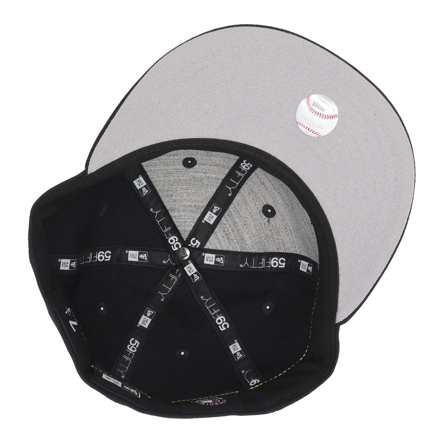 NEW ERA NEW ERA 59FIFTY Powered by GORO NAKATSUGAWA (MIN-NANO