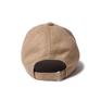  NEW ERA NEW ERA 9TWENTY Synthetic Suede NY Yankees画像2
