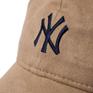  NEW ERA NEW ERA 9TWENTY Synthetic Suede NY Yankees画像6