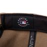  NEW ERA NEW ERA 9TWENTY Synthetic Suede NY Yankees画像7