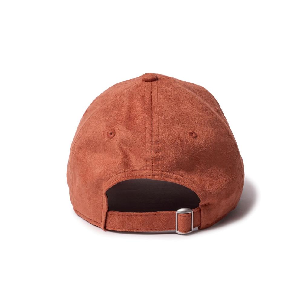  NEW ERA NEW ERA 9TWENTY Synthetic Suede LA Dodgers画像2
