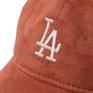  NEW ERA NEW ERA 9TWENTY Synthetic Suede LA Dodgers画像6