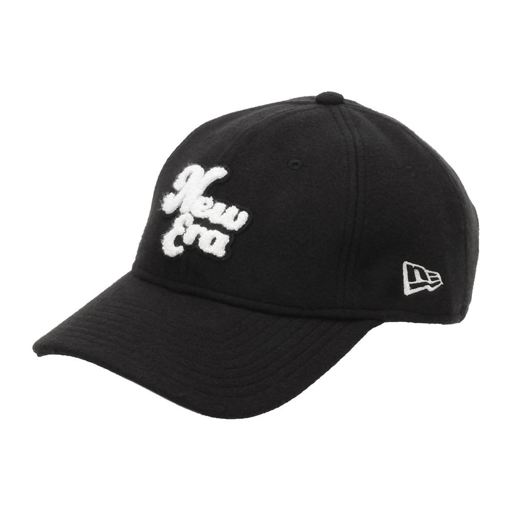  NEW ERA NEW ERA 9TWENTY Sagara Rafaella Logo画像1