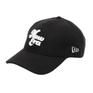  NEW ERA NEW ERA 9TWENTY Sagara Rafaella Logo画像1