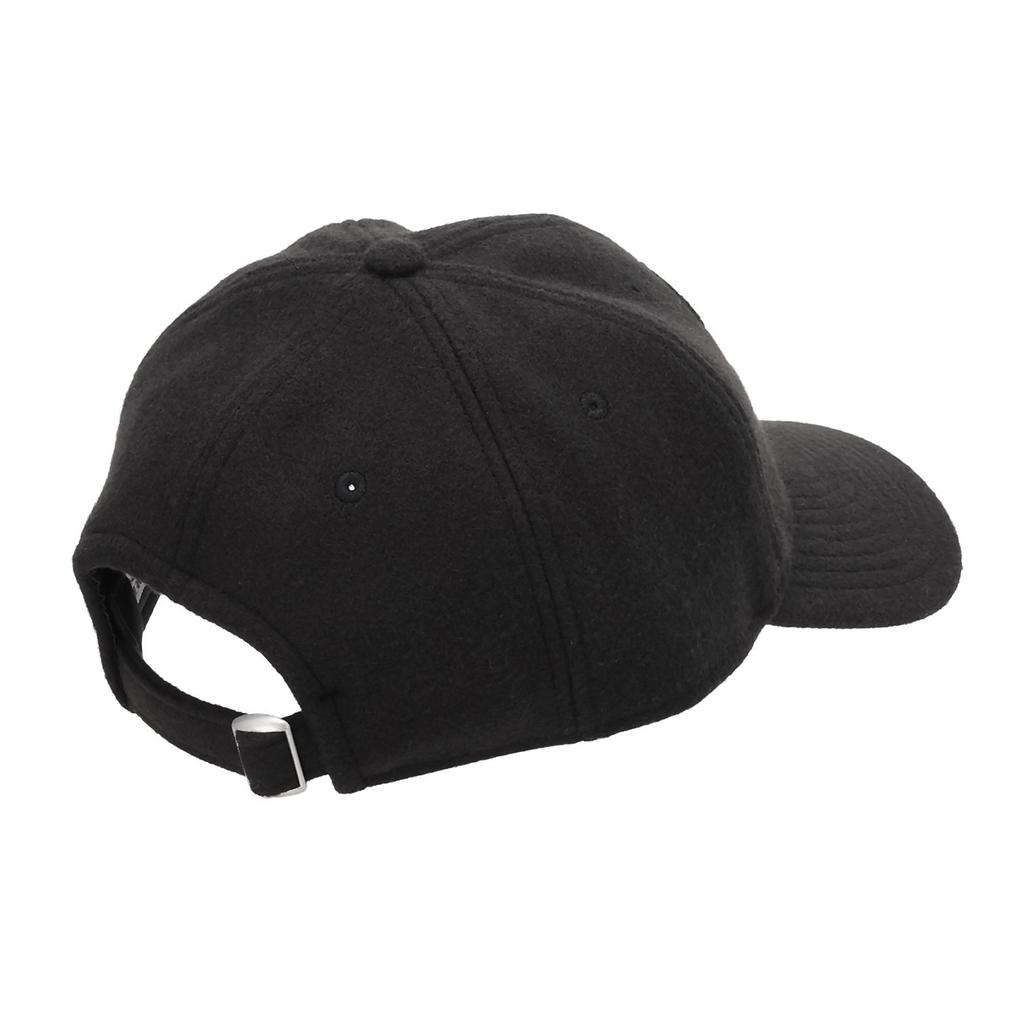  NEW ERA NEW ERA 9TWENTY Sagara Rafaella Logo画像3