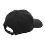  NEW ERA NEW ERA 9TWENTY Sagara Rafaella Logo画像3