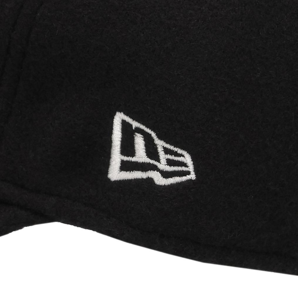  NEW ERA NEW ERA 9TWENTY Sagara Rafaella Logo画像2