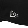 NEW ERA NEW ERA 9TWENTY Sagara Rafaella Logo画像2