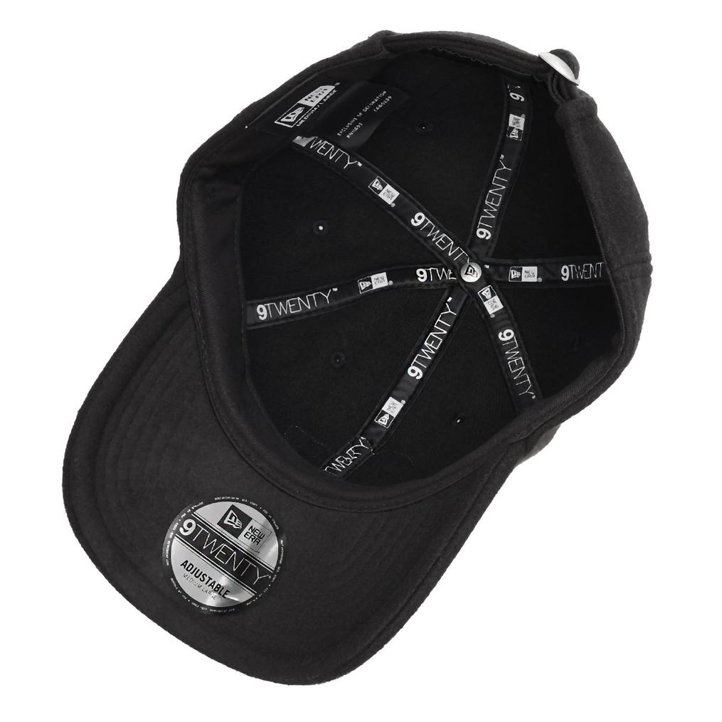  NEW ERA NEW ERA 9TWENTY Sagara Rafaella Logo画像4