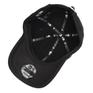  NEW ERA NEW ERA 9TWENTY Sagara Rafaella Logo画像4