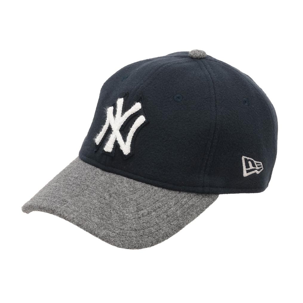  NEW ERA NEW ERA 9TWENTY Sagara NY Yankees画像1