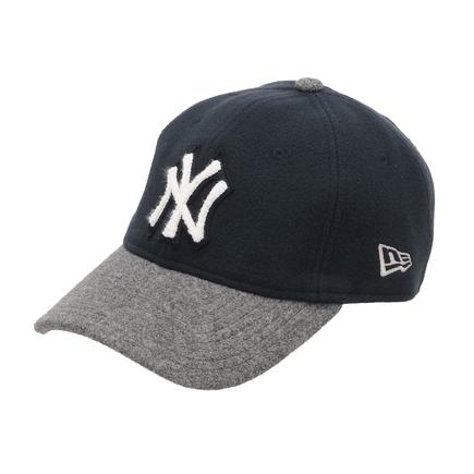 NEW ERA 9TWENTY サガラ NY ヤンキース