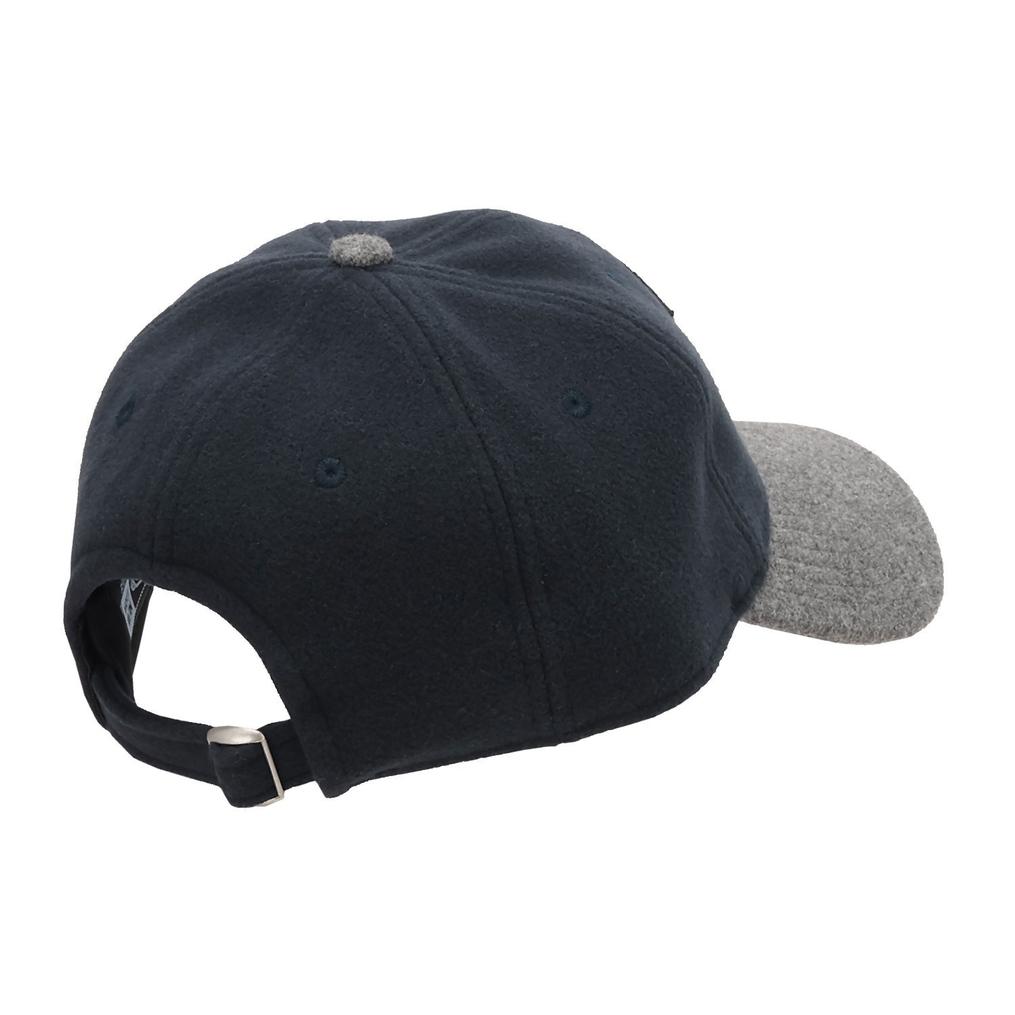  NEW ERA NEW ERA 9TWENTY Sagara NY Yankees画像3