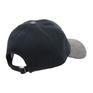  NEW ERA NEW ERA 9TWENTY Sagara NY Yankees画像3