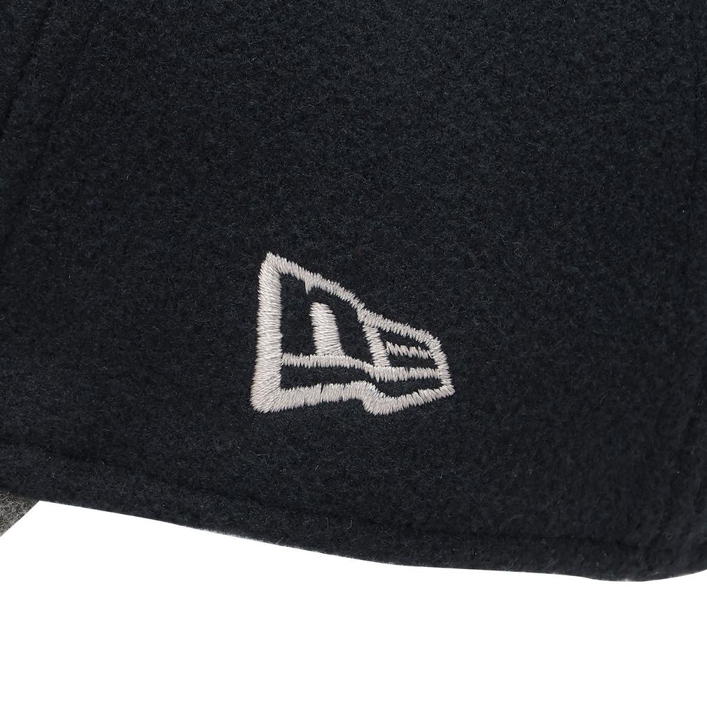  NEW ERA NEW ERA 9TWENTY Sagara NY Yankees画像2