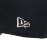  NEW ERA NEW ERA 9TWENTY Sagara NY Yankees画像2