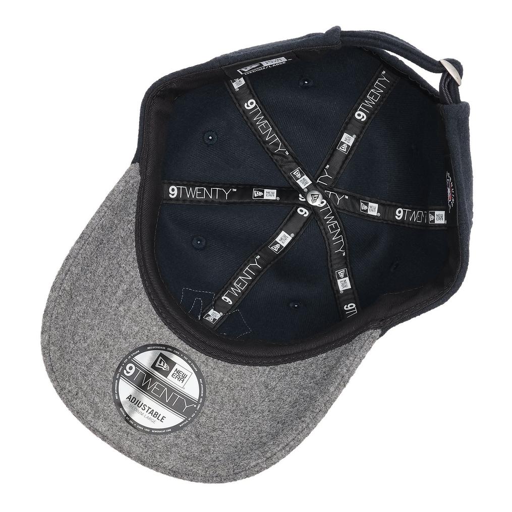  NEW ERA NEW ERA 9TWENTY Sagara NY Yankees画像4