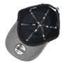  NEW ERA NEW ERA 9TWENTY Sagara NY Yankees画像4