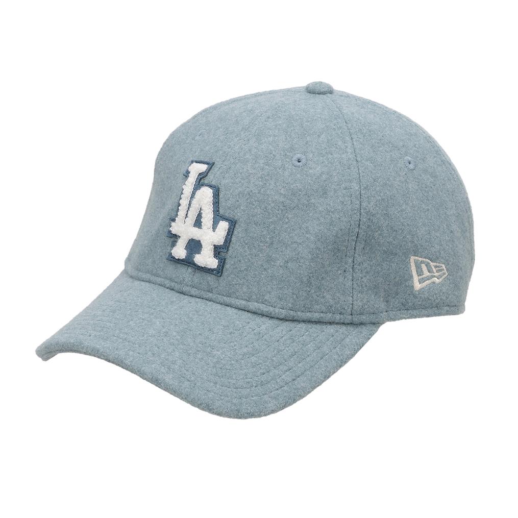 NEW ERA NEW ERA 9TWENTY Sagara LA Dodgers画像1