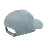  NEW ERA NEW ERA 9TWENTY Sagara LA Dodgers画像3
