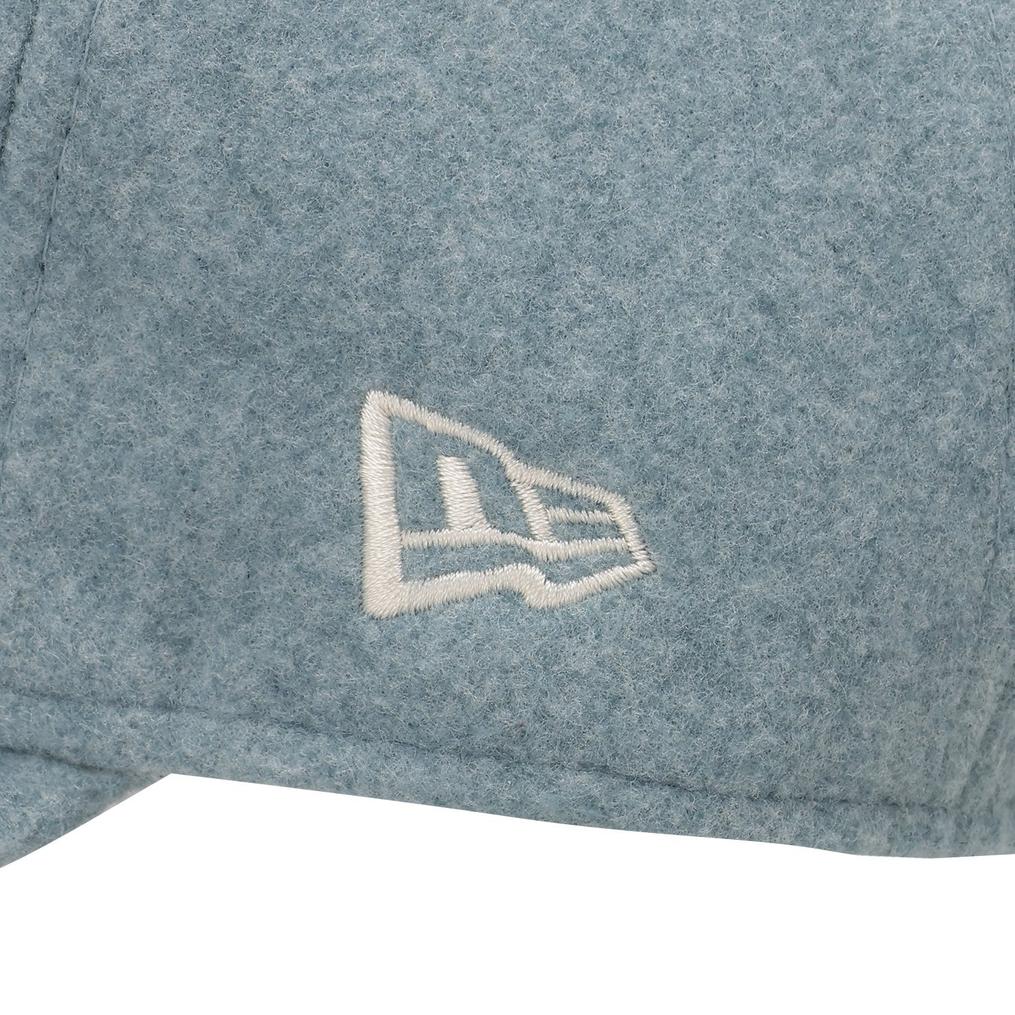  NEW ERA NEW ERA 9TWENTY Sagara LA Dodgers画像2