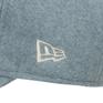  NEW ERA NEW ERA 9TWENTY Sagara LA Dodgers画像2