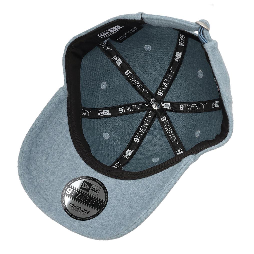  NEW ERA NEW ERA 9TWENTY Sagara LA Dodgers画像4