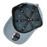  NEW ERA NEW ERA 9TWENTY Sagara LA Dodgers画像4