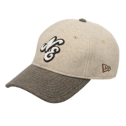NEW ERA 9TWENTY サガラクラシックロゴ