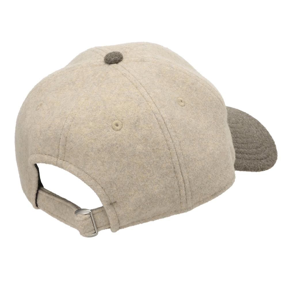  NEW ERA NEW ERA 9TWENTY Sagara Classic Logo画像3