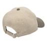  NEW ERA NEW ERA 9TWENTY Sagara Classic Logo画像3