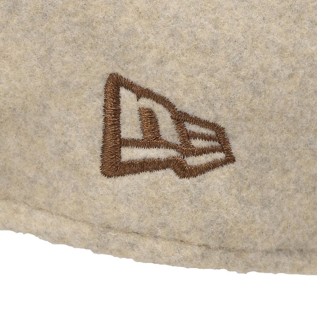  NEW ERA NEW ERA 9TWENTY Sagara Classic Logo画像2