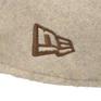  NEW ERA NEW ERA 9TWENTY Sagara Classic Logo画像2