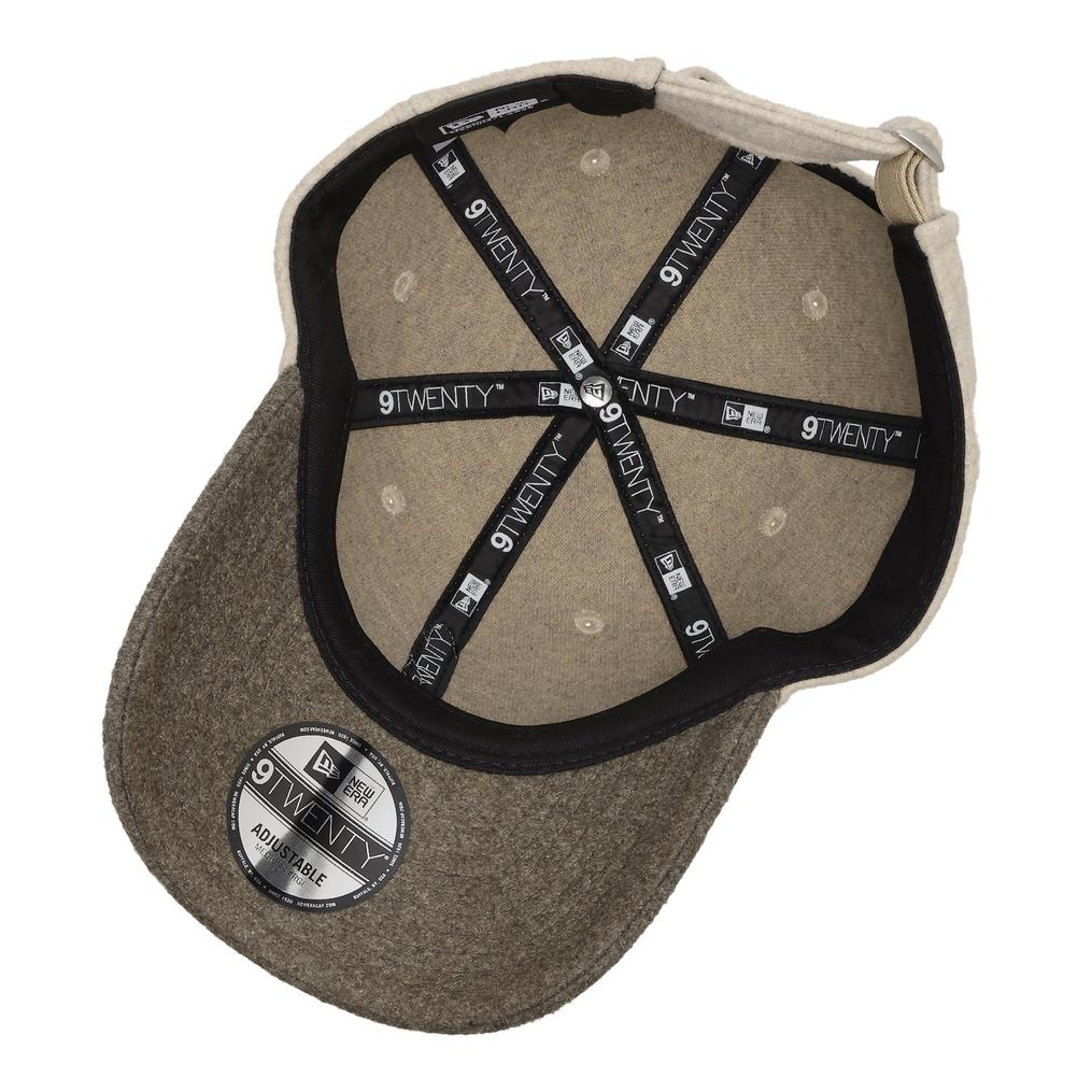  NEW ERA NEW ERA 9TWENTY Sagara Classic Logo画像4