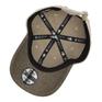  NEW ERA NEW ERA 9TWENTY Sagara Classic Logo画像4