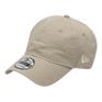  NEW ERA NEW ERA 9TWENTY Handwritten Logo画像1
