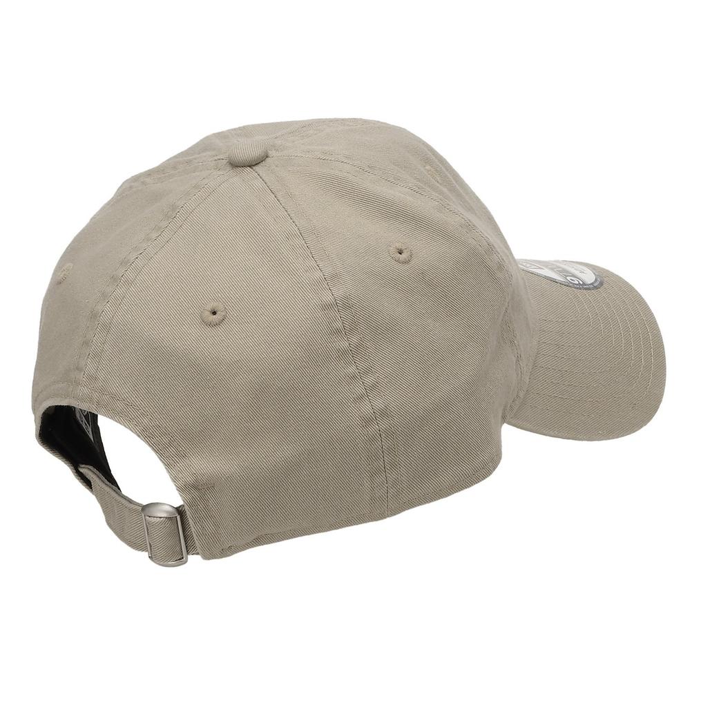  NEW ERA NEW ERA 9TWENTY Handwritten Logo画像3