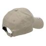  NEW ERA NEW ERA 9TWENTY Handwritten Logo画像3