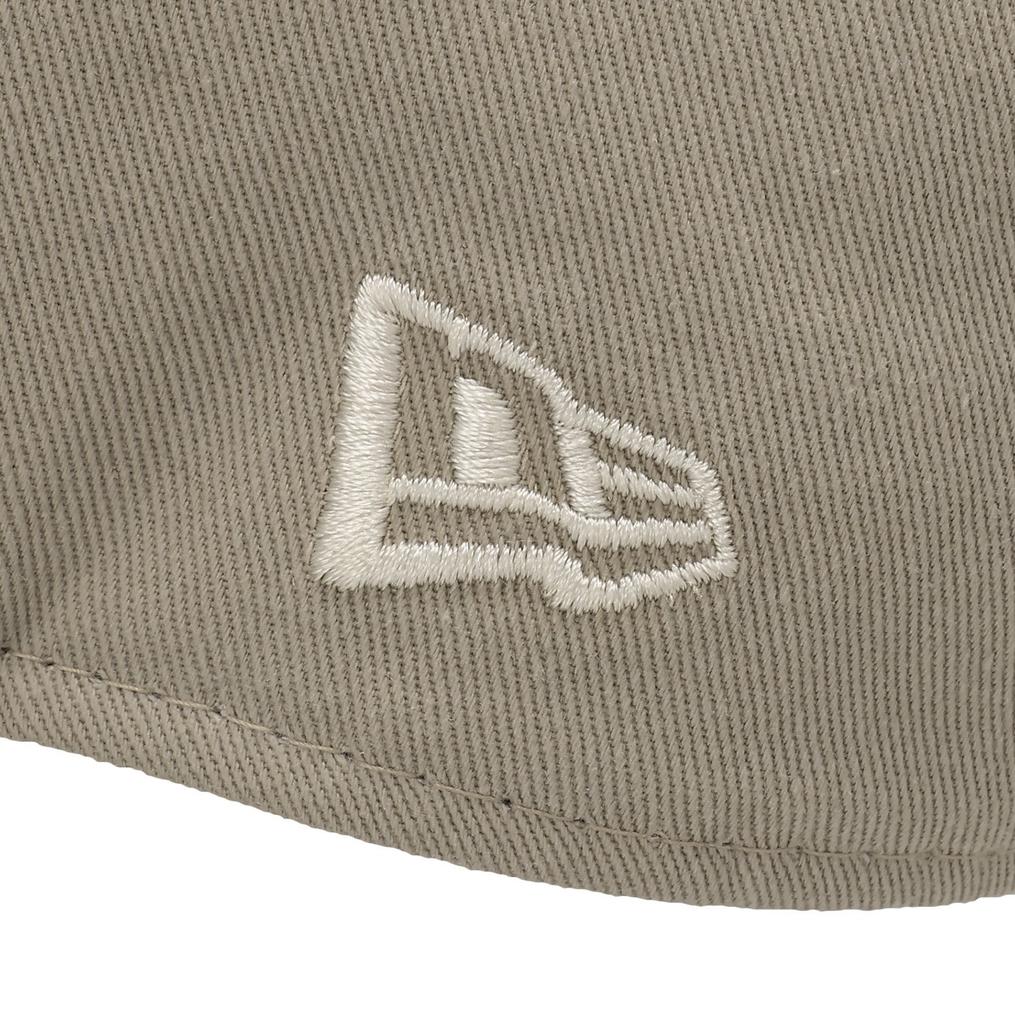  NEW ERA NEW ERA 9TWENTY Handwritten Logo画像2