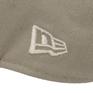  NEW ERA NEW ERA 9TWENTY Handwritten Logo画像2