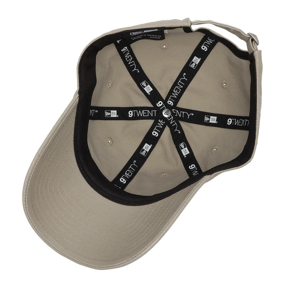  NEW ERA NEW ERA 9TWENTY Handwritten Logo画像4
