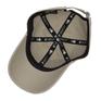  NEW ERA NEW ERA 9TWENTY Handwritten Logo画像4