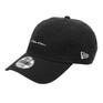  NEW ERA NEW ERA 9TWENTY Handwritten Logo画像1