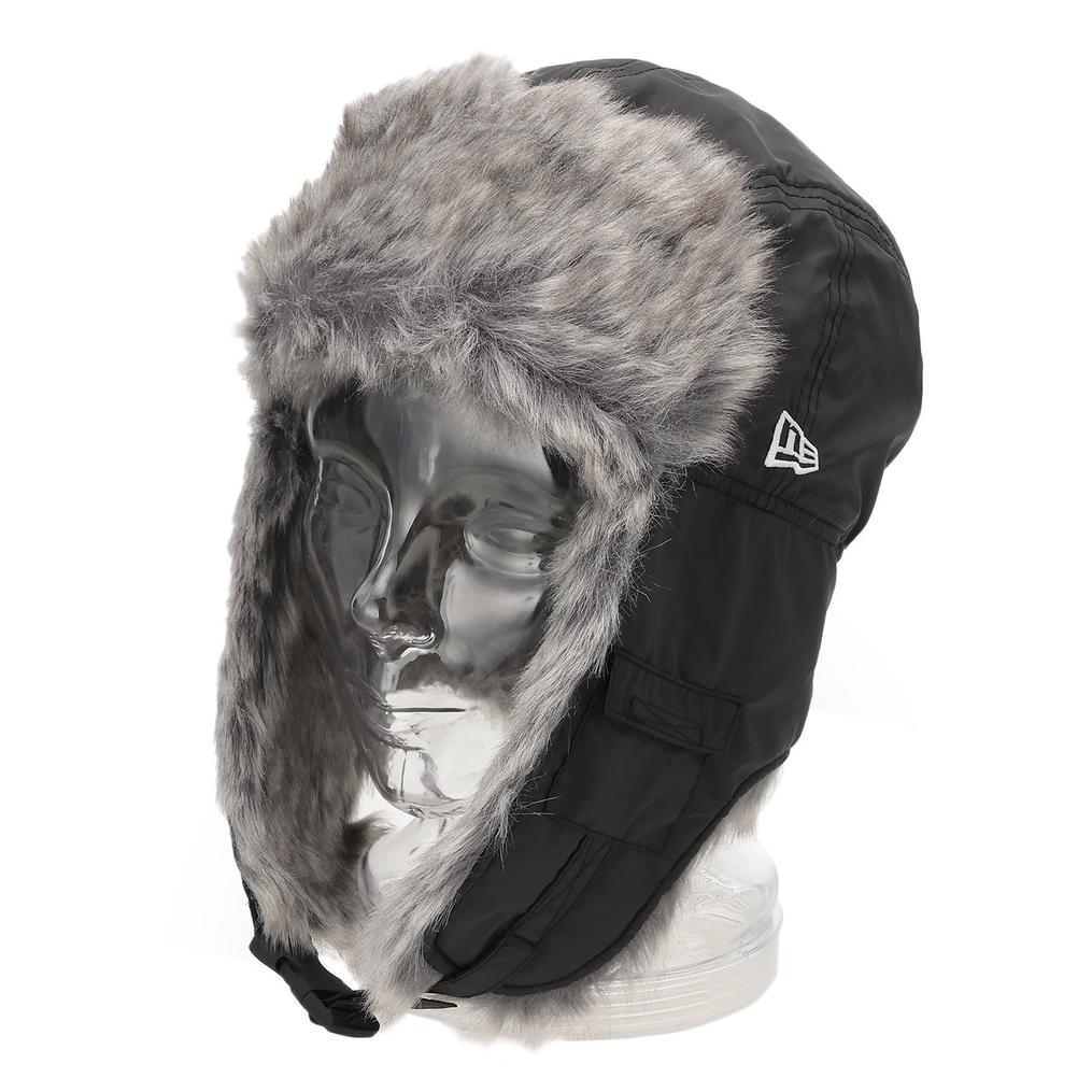 NEW ERA NEW ERA OD TRAP2 DE WATER REPE FUR画像1