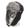  NEW ERA NEW ERA OD TRAP2 DE WATER REPE FUR画像1
