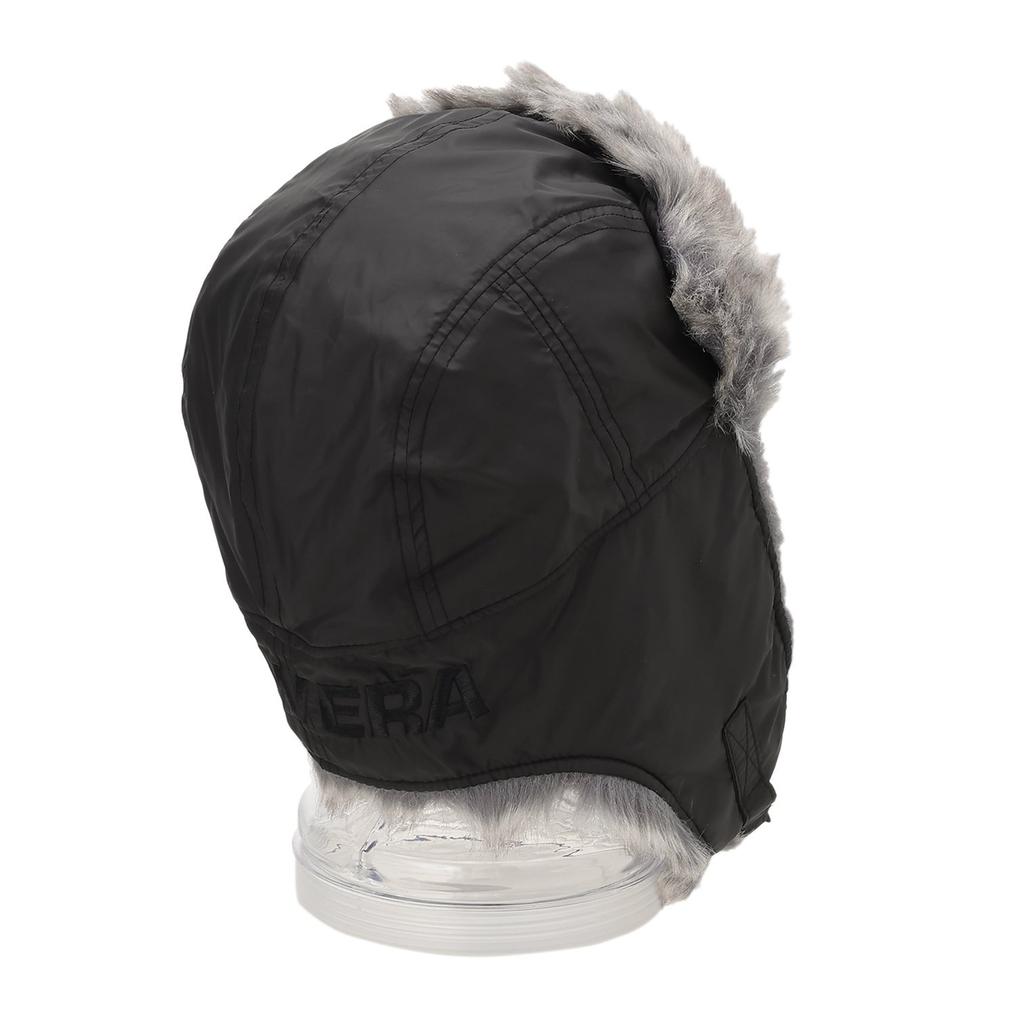  NEW ERA NEW ERA OD TRAP2 DE WATER REPE FUR画像3
