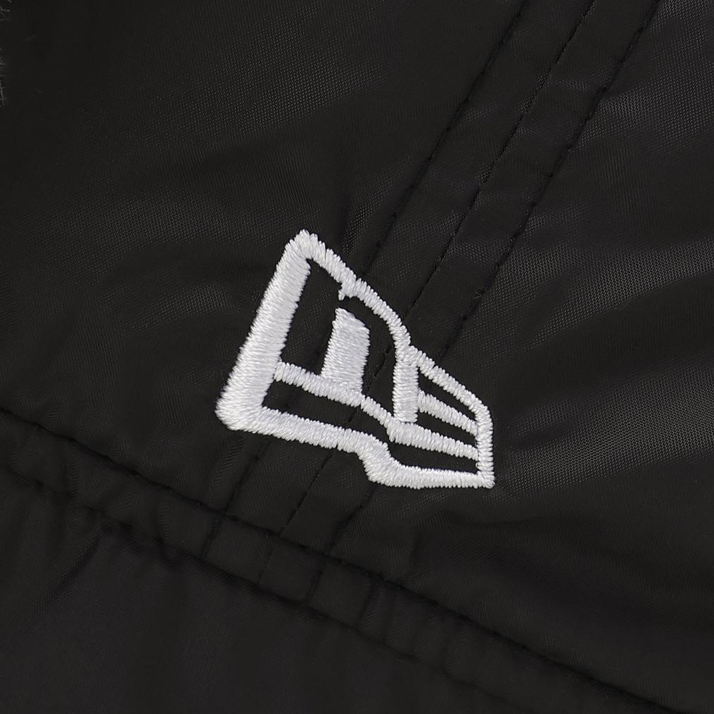  NEW ERA NEW ERA OD TRAP2 DE WATER REPE FUR画像2