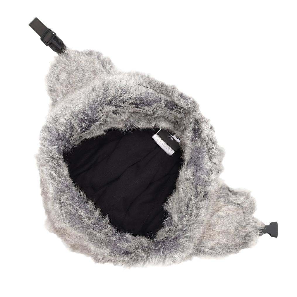  NEW ERA NEW ERA OD TRAP2 DE WATER REPE FUR画像4